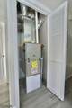 212 N 1St St - Photo 15