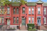 224 Ege Ave - Photo 1