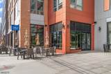 224 Ege Ave - Photo 4