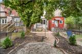 224 Ege Ave - Photo 5