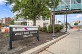 224 Ege Ave - Photo 6