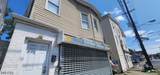 213 21St Ave - Photo 1