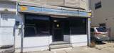 213 21St Ave - Photo 10
