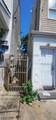 213 21St Ave - Photo 11