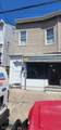213 21St Ave - Photo 12