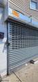 213 21St Ave - Photo 13