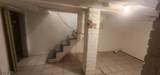 213 21St Ave - Photo 14