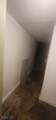 213 21St Ave - Photo 15