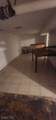 213 21St Ave - Photo 16