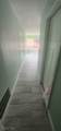 213 21St Ave - Photo 17
