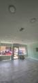 213 21St Ave - Photo 18