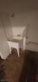 213 21St Ave - Photo 19
