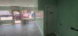 213 21St Ave - Photo 2