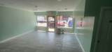 213 21St Ave - Photo 20