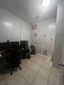 213 21St Ave - Photo 3