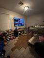 213 21St Ave - Photo 4