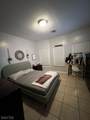213 21St Ave - Photo 5