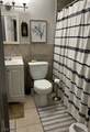 213 21St Ave - Photo 6