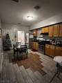 213 21St Ave - Photo 7