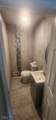 213 21St Ave - Photo 8
