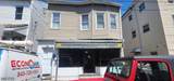 213 21St Ave - Photo 9