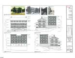 82 Fountain Square - Photo 1