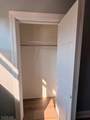 57 Highland St - Photo 1