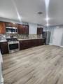 57 Highland St - Photo 10