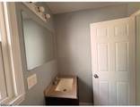 57 Highland St - Photo 2