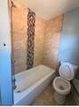 57 Highland St - Photo 3