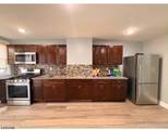 57 Highland St - Photo 4