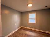 57 Highland St - Photo 5