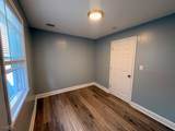 57 Highland St - Photo 6