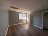 57 Highland St - Photo 7