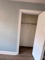 57 Highland St - Photo 8