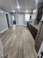 57 Highland St - Photo 9