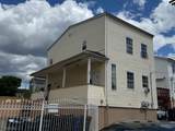 509 2nd Ave - Photo 1