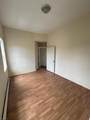 509 2nd Ave - Photo 10