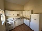 509 2nd Ave - Photo 11