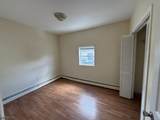 509 2nd Ave - Photo 4