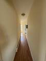 509 2nd Ave - Photo 5
