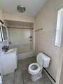 509 2nd Ave - Photo 6