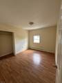 509 2nd Ave - Photo 7