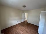 509 2nd Ave - Photo 8
