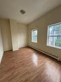509 2nd Ave - Photo 9