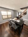 22 Seton Hall Dr - Photo 10