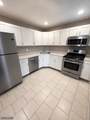 22 Seton Hall Dr - Photo 11