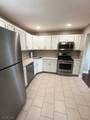 22 Seton Hall Dr - Photo 12