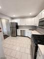 22 Seton Hall Dr - Photo 13