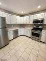 22 Seton Hall Dr - Photo 14